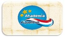 przejdź dp akademia-aquafresh.pl